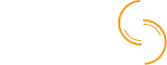 Restaurant Zukunft