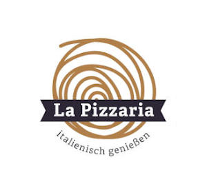 La Pizzaria Karlsruhe